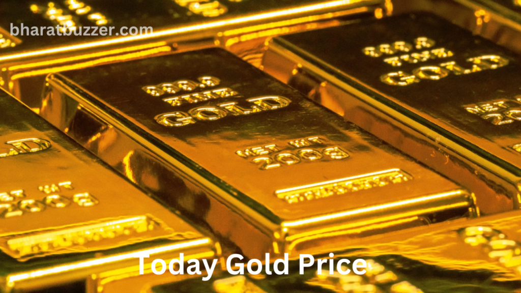 Gold rate in India Mumbai,Delhi